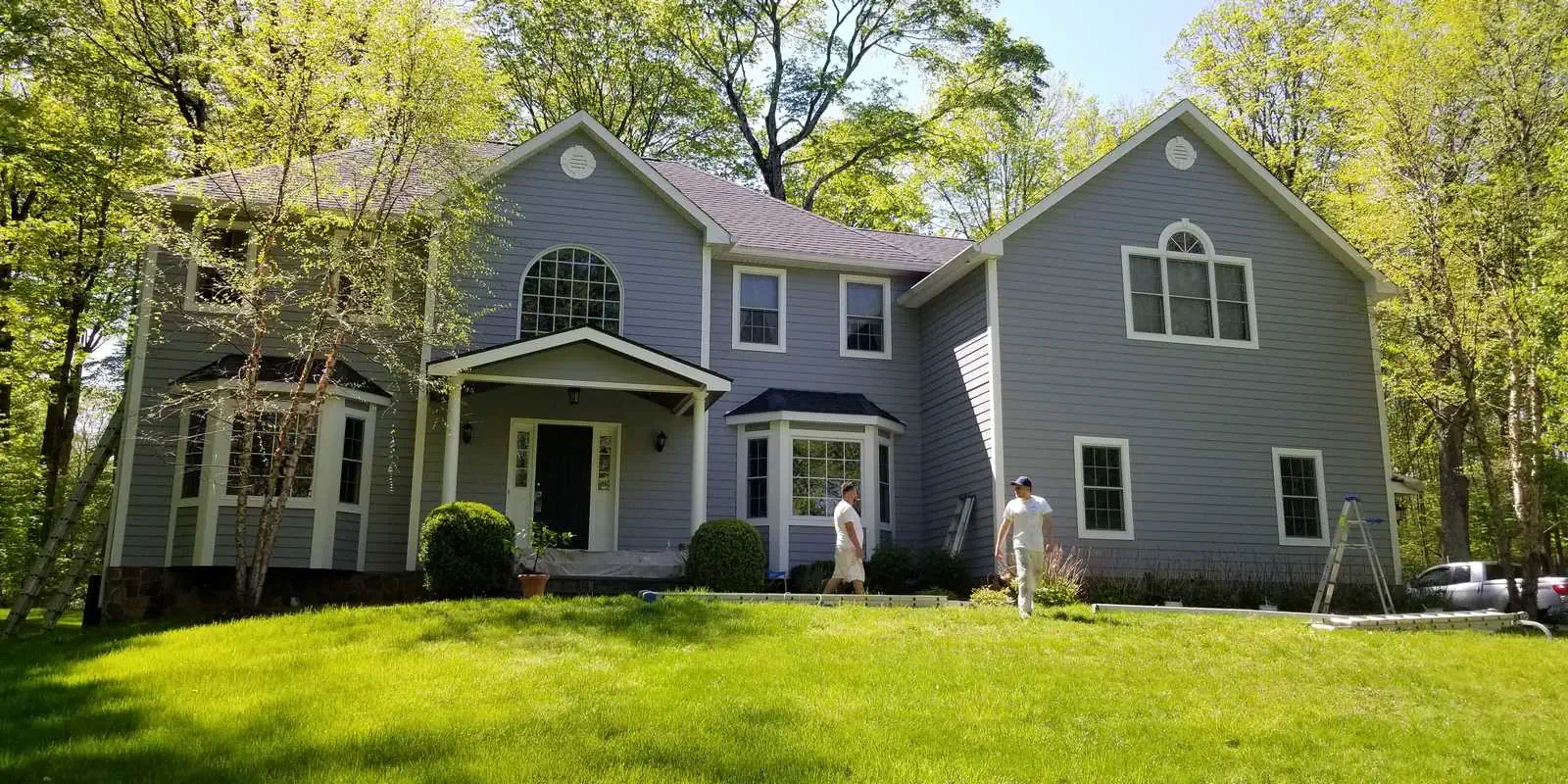 Masters In All <br>Painting & More