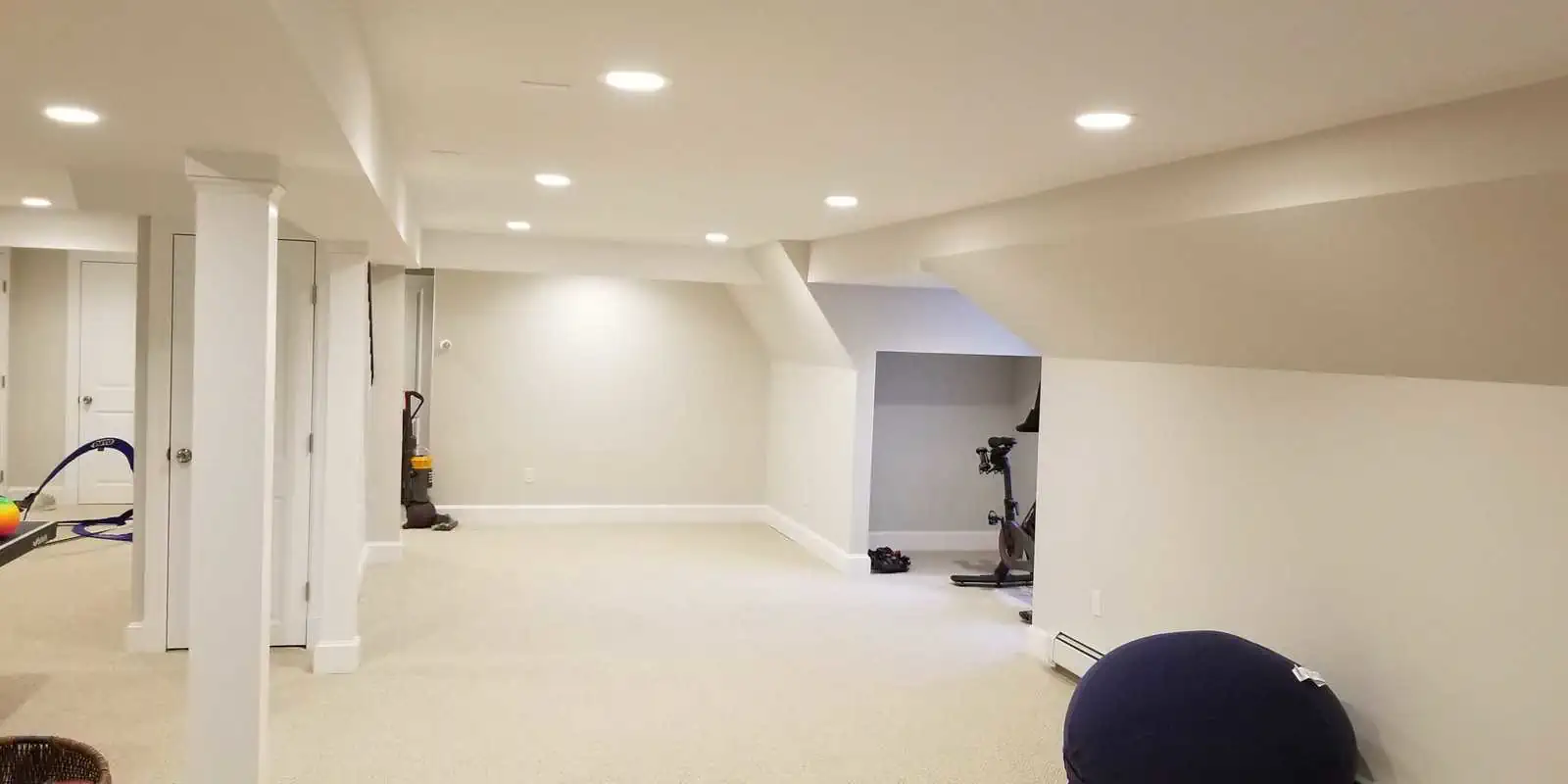 Professionals At <br>Your Service