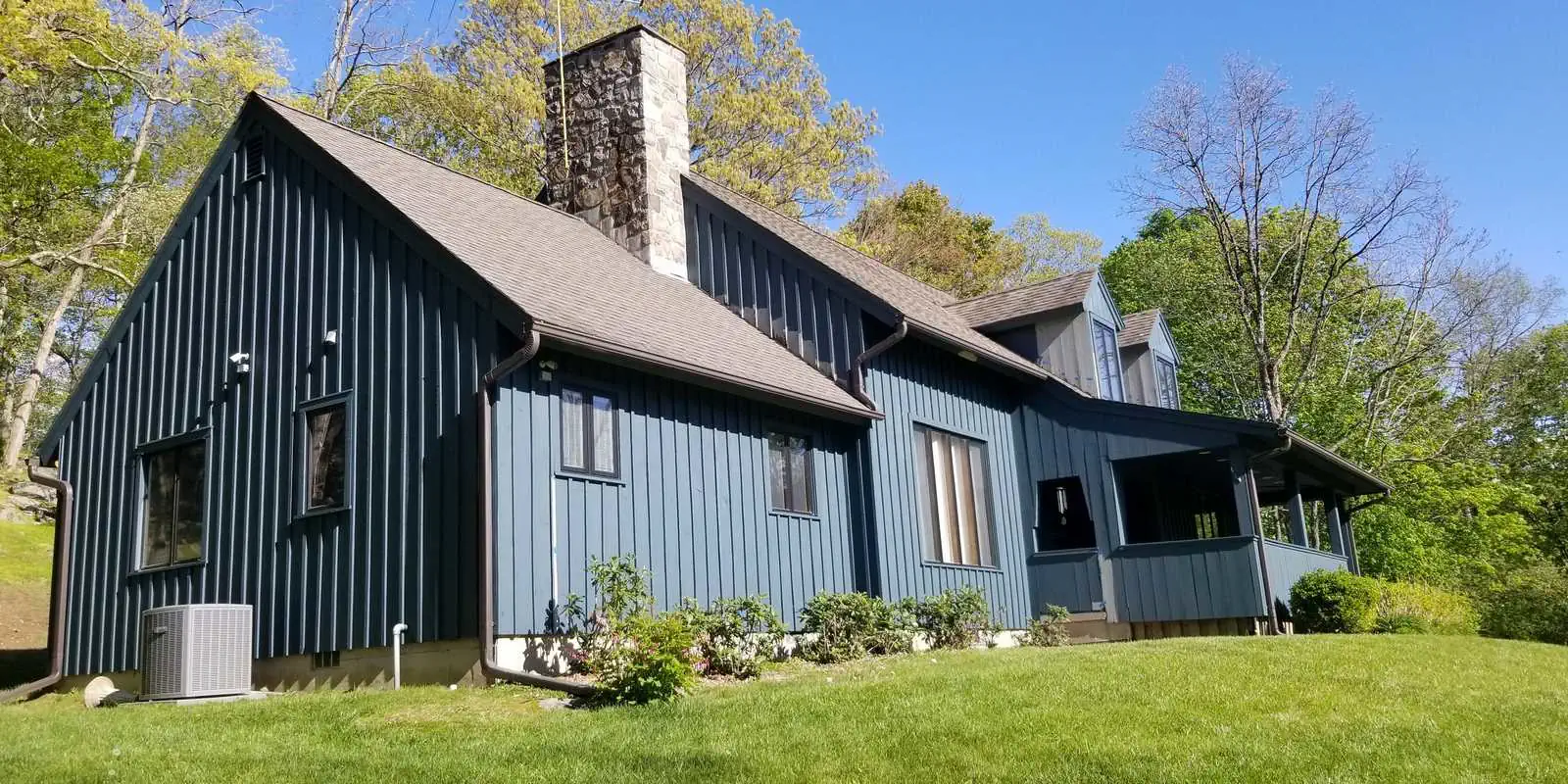 Experience <br>Quality Results