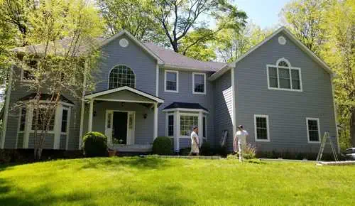 Masters In All <br>Painting & More