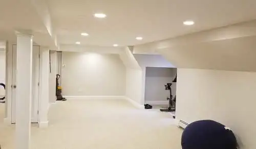 Professionals At <br>Your Service