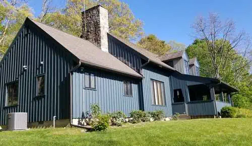 Experience <br>Quality Results